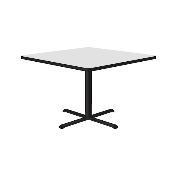 Cafe tables HPL